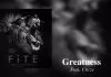 TB1  ft. Feat Chize - GREATNESS
