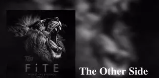 TB1 - The Other Side