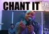Owie Abutu - Chant It