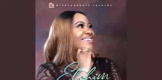 Laura Abios ft. Samsong - Okaka