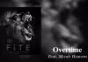 TB1 ft Micah Heavens - Overtime