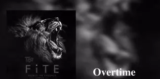 TB1 ft Micah Heavens - Overtime
