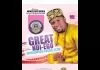 Prince Arinze Okpala - Great Ndi Ego Special
