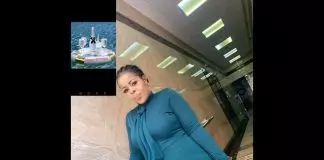 Prince Arinze Okpala - Stella Love Special