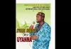 Prince Arinze Okpala - Special Number To Uyanna