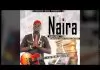 Agbalanze Onyeka Okeke - Naira Code
