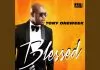 Tony One Week - Odiya
