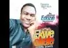 Bro. Abraham Edozie - Ekwe Ekele Gospel Bongo