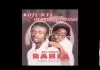 Ofori Amponsah ft. Kofi Nti - Adaadaa Kra