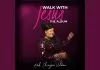 Sis. Chinyere Udoma -Walk With Jesus