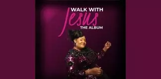 Sis. Chinyere Udoma - Another Miracle