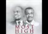 Nosa ft. Nathaniel Bassey - Most High