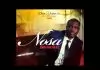 Nosa - Always Pray For You