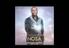 Nosa - Always On My Mind