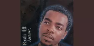 Kofi B - Owuo Yi