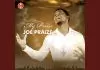 Joe Praize - Your Love