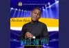 Abraham Akatu - Wait On You