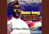 Chief Peter Effiom - Obot Mi