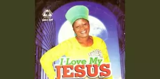 Queen Azaka - Noah's Ark