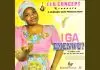 Sis. Chidinma E - I Dim Mma