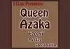 Queen Azaka - Ezeoyi Medley