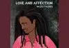 Majek Fashek - Love And Affection
