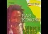 Ras Kimono - Do The Ska