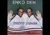 Daddy Lumba - Enko Den