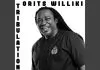 Orits Williki - Ambush