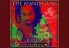 The Mandators - Redemption (From Apartheid)