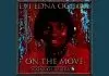 Evi Edna Ogholi - The World