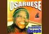 Osayomore Joseph - Ebe
