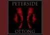 Peterside Ottong - Another Kind Of Slave