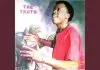 Osayomore Joseph - The Truth
