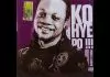 Daddy Lumba - Ma Nye Wonkoaa Adom