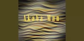 Mr Care Taker - Akaba Man