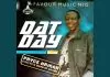 Pryce Armah - Dat Day