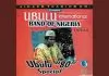 Ubulu International Band of Nigeria - Ubulu 80 Specia