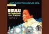Ubulu International Band of Nigeria - Ori Nke Madu