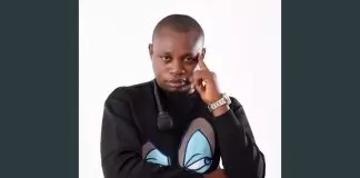 Effiom Trombone - Ikwo Calabar