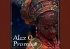 Alex O - My Kind Of Woman