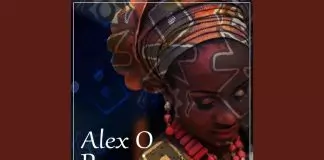 Alex O - I Will Be There