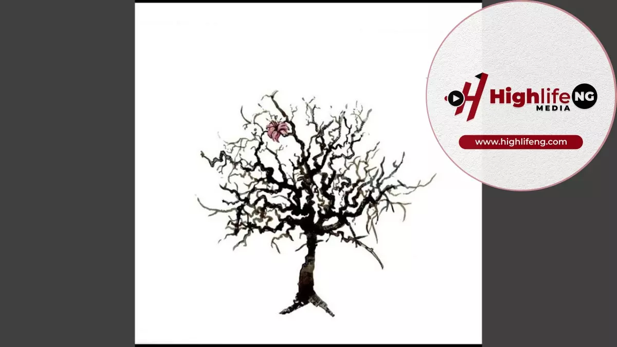 Alex O - Universal Message