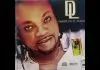 Daddy Lumba ft. Samini  & Stone Bradez - Dikon