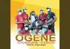 Ecoo Nwamba - Ogene Ndi Uka
