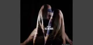 Nedro - Kerewa