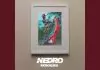 Nedro - Monalisa
