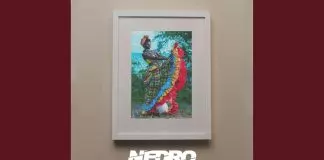 Nedro - Monalisa