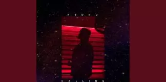Nedro - Calling