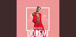 Nebro - Doremi